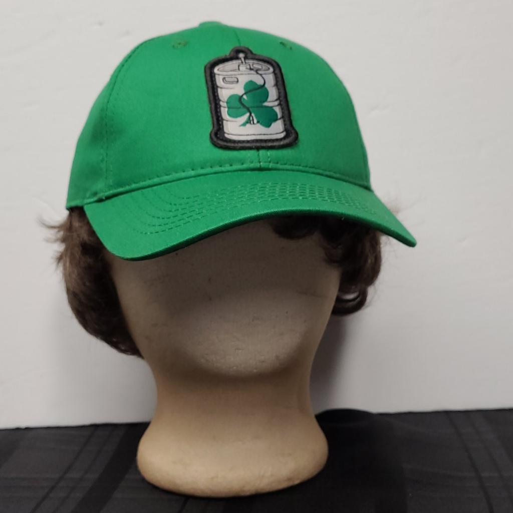 Kegger Hat